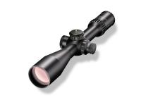 163-911-422-F1-E8 1 163-911-422-F1-E8 1